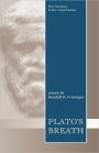 Plato's Breath