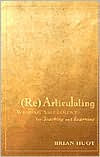 Title: Rearticulating Writing Assessment for Teaching and Learning, Author: Brian Huot