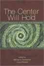 Center Will Hold