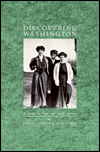 Discovering Washington: A Guide to State and Local History
