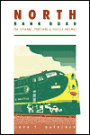 North Bank Road: The Spokane, Portland and Seattle Railway