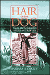 Hair of the Dog: Tales from Aboard a Russian Trawler