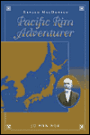 Ranald MacDonald: Pacific Rim Adventurer