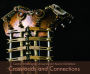 Crossroads and Connections: Central Washington University Alumni Exhibition