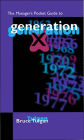 Generation X Pocket Guide