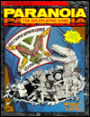 Vulture Warriors Campaign Pack