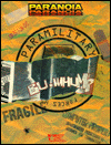 Paramilitary