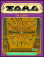 Godnet