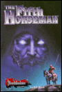 Fifth Horseman