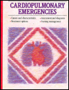 Cardiopulmonary Emergencies