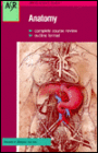 Anatomy / Edition 1