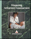 Mastering Advanced Assessment