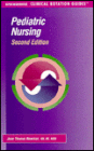 Pediatric Nursing / Edition 2