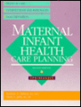 Maternal-Infant Health Care Planning / Edition 2