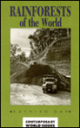 Rainforests of the World: A Reference Handbook