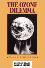The Ozone Dilemma: A Reference Handbook