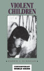Violent Children: A Reference Handbook