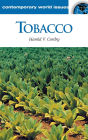Tobacco: A Reference Handbook