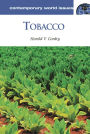 Tobacco: A Reference Handbook