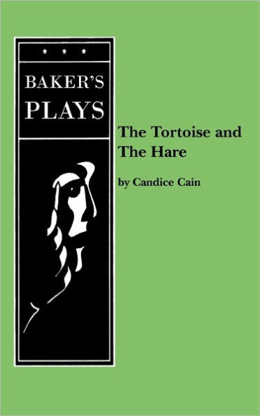 The Tortoise and the Hare