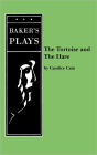 The Tortoise and the Hare