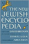 The New Jewish Encyclopedia