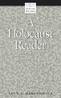 Holocaust Reader / Edition 1