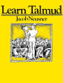 Learn Talmud / Edition 1