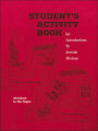 Student's Activity Book for Introduction to Jewish History: Abraham to the Sages