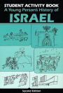 Young Person's History of Israel