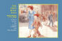 The High Holy Days Mahzor: A Prayer Service for Young Children and Their Families