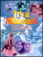 It's a Mitzvah!: Step-by-Step to Jewish Living
