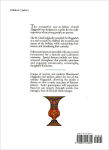 Alternative view 2 of Family Haggadah