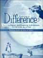 Making a Difference: Putting Jewish Spirituality into Action, One Mitzvah at a Time