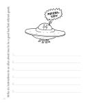 Alternative view 2 of Make This Journal! My Bar/Bat Mitzvah Year