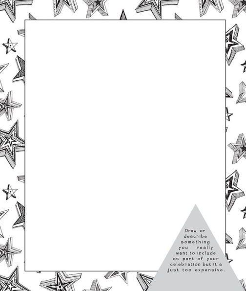 Make This Journal! My Bar/Bat Mitzvah Year
