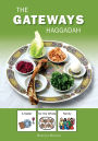 The Gateways Haggadah: A Seder for the Whole Family