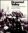 Drowned Valley: The Piscataqua River Basin