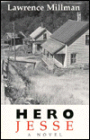 Hero Jesse: A Novel