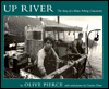 Up River: The Story of a Maine Fishing Community
