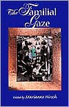 The Familial Gaze