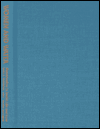 Women and Water: Menstruation in Jewish Life and Law