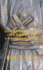 Searching for Marquette : A Pilgrimage in Art