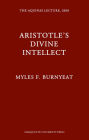 Aristotle's Divine Intellect
