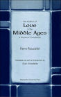 Love in the Middle Ages