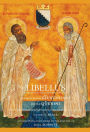 Libellus : Addressed to Leo X, Supreme Pontiff