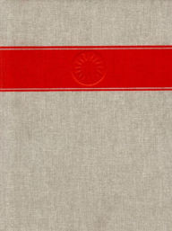 Handbook of North American Indians, Volume 4: History of Indian-White Relations
