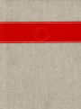 Handbook of North American Indians, Volume 4: History of Indian-White Relations