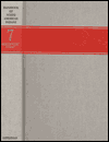 Northwest Coast (Handbook of North American Indians Series): Northwest Coast