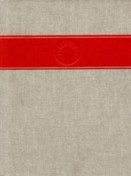 Handbook of North American Indians, Volume 15: Northeast